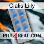 Cialis Lilly 22